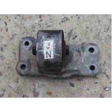  Подушка коробки передач Mitsubishi Lancer 9